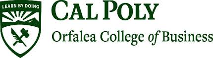 Cal Poly logo